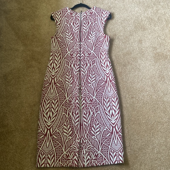 HD in Paris Dress - Picture 4 of 5